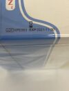 ETHICON Box of 12 Prolene  8697G Exp.2021-10  (B36) 8697G Prolene