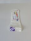 COOK MEDICAL Zimmon Pancreatic Stent  G22983 Exp:2021-12   (K36) G22983 Zimmon Pancreatic Stent