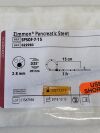 COOK MEDICAL Zimmon Pancreatic Stent  G22983 Exp:2021-12   (K36) G22983 Zimmon Pancreatic Stent