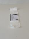 COOK MEDICAL Zimmon Pancreatic Stent  G22983 Exp:2021-12   (K36) G22983 Zimmon Pancreatic Stent