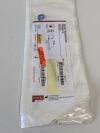 COOK MEDICAL Zimmon Pancreatic Stent  G22983 Exp:2021-12   (K36) G22983 Zimmon Pancreatic Stent