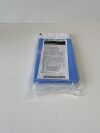 COVIDIEN Argyle Chronic Catheter 8815544001 Exp:2021-12  (K36) 8815544001 Argyle Chronic Catheter