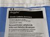 COVIDIEN Argyle Chronic Catheter 8815544001 Exp:2021-12  (K36) 8815544001 Argyle Chronic Catheter