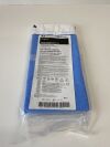 COVIDIEN Argyle Chronic Catheter 8815544001 Exp:2021-12  (K36) 8815544001 Argyle Chronic Catheter