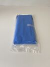 COVIDIEN Argyle Chronic Catheter 8815544001 Exp:2021-12  (K36) 8815544001 Argyle Chronic Catheter