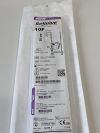 MERIT MEDICAL 10F ReSolve RLC-10-038MB Exp:2022-01 (K36) RLC-10-038MB 10F ReSolve