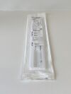 MERIT MEDICAL 10F ReSolve RLC-10-038MB Exp:2022-01 (K36) RLC-10-038MB 10F ReSolve