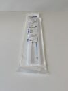 MERIT MEDICAL Lot of 2 Resolve 8.5F RLC-8-038MB Exp:2022-01 (K36) RLC-8-038MB Resolve 8.5F
