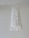 MERIT MEDICAL Lot of 2 Resolve 8.5F RLC-8-038MB Exp:2022-01 (K36) RLC-8-038MB Resolve 8.5F