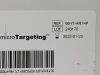 FHC Micro Targeting 66-IT-AR14P Exp:2022-01  (K36)  66-IT-AR14P Micro Targeting