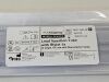 FHC Micro Targeting 66-IT-AR14P Exp:2022-01  (K36)  66-IT-AR14P Micro Targeting