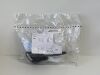 RESPIRONICS EE Leak 1, 4 PT HDG, US 1120911  (W20) 1120911 EE Leak 1, 4 PT HDG, US