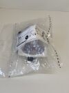 RESPIRONICS EE Leak 1, 4 PT HDG, US 1120911  (W20) 1120911 EE Leak 1, 4 PT HDG, US