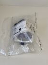RESPIRONICS EE Leak 1, 4 PT HDG, US 1120911  (W20) 1120911 EE Leak 1, 4 PT HDG, US