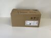RESPIRONICS EE Leak 1, 4 PT HDG, US 1120911  (W20) 1120911 EE Leak 1, 4 PT HDG, US