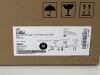 RESPIRONICS EE Leak 1, 4 PT HDG, US 1120911  (W20) 1120911 EE Leak 1, 4 PT HDG, US