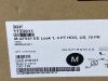 RESPIRONICS EE Leak 1, 4 PT HDG, US 1120911  (W20) 1120911 EE Leak 1, 4 PT HDG, US