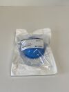 ZIMMER Disposable Mixing Bowl and Spatula 5049-11 Exp:2026-06  (W23) 5049-11 Disposable Mixing Bowl and Spatula