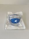 ZIMMER Disposable Mixing Bowl and Spatula 5049-11 Exp:2026-06  (W23) 5049-11 Disposable Mixing Bowl and Spatula