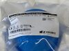 ZIMMER Disposable Mixing Bowl and Spatula 5049-11 Exp:2026-06  (W23) 5049-11 Disposable Mixing Bowl and Spatula