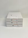 AVANOS Lot of 3 MIC Gastric-JeJunal 0250-22 Exp:2022-01  (K4) 0250-22 MIC-Gastric-JeJunal