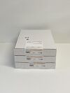 AVANOS Lot of 3 MIC Gastric-JeJunal 0250-22 Exp:2022-01  (K4) 0250-22 MIC-Gastric-JeJunal