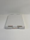 AVANOS Lot of 3 MIC Gastric-JeJunal 0250-22 Exp:2022-01  (K4) 0250-22 MIC-Gastric-JeJunal