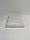 AVANOS Lot of 3 MIC Gastric-JeJunal 0250-22 Exp:2022-01  (K4) 0250-22 MIC-Gastric-JeJunal