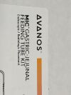 AVANOS Lot of 3 Mic GJ-Tube Kit 0250-18  Exp.2022-08  (C11) 0250-18 Mic GJ-Tube Kit