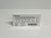 MEDTRONIC Duran AnCore 620RG35 Exp:2021-11  (K12) 620RG35 Duran AnCore