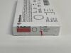 MEDTRONIC Duran AnCore 620RG35 Exp:2021-11  (K12) 620RG35 Duran AnCore