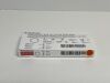 MEDTRONIC Duran AnCore 620RG35 Exp:2021-11  (K12) 620RG35 Duran AnCore
