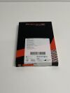MISONIX Macro Hook Shaver MXB-S2 Exp:2022-01   (K12) MXB-S2 Macro Hook Shaver