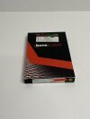 MISONIX Macro Hook Shaver MXB-S2 Exp:2022-01   (K12) MXB-S2 Macro Hook Shaver