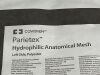COVIDIEN Parietex Hydrophilic TECT1510ADP2L Exp:2022-01   (K12) TECT1510ADP2L