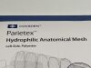 COVIDIEN Parietex Hydrophilic TECT1510ADP2L Exp:2022-01   (K12) TECT1510ADP2L