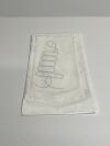 COVIDIEN Parietex Hydrophilic TECT1510ADP2L Exp:2022-01   (K12) TECT1510ADP2L