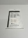 COVIDIEN Parietex Hydrophilic TECT1510ADP2L Exp:2022-01   (K12) TECT1510ADP2L