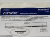 BOSTON SCIENTIFIC Zipwire Standard  M00146159Bo Exp:2020-10  (K12) M00146159Bo Zipwire Standard
