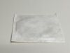 BOSTON SCIENTIFIC Zipwire Standard  M00146159Bo Exp:2020-10  (K12) M00146159Bo Zipwire Standard