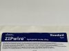 BOSTON SCIENTIFIC Zipwire Standard  M00146159Bo Exp:2020-10  (K12) M00146159Bo Zipwire Standard
