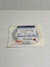 BOSTON SCIENTIFIC Zipwire Standard  M00146159Bo Exp:2020-10  (K12) M00146159Bo Zipwire Standard