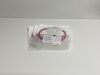 SPECTRANETICS Lot of 4 Quick-Cross 518-038 Exp:2022-02  (K1) 518-038 Quick-Cross