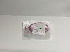 SPECTRANETICS Lot of 4 Quick-Cross 518-038 Exp:2022-02  (K1) 518-038 Quick-Cross