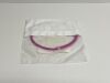 SPECTRANETICS Lot of 4 Quick-Cross 518-038 Exp:2022-02  (K1) 518-038 Quick-Cross