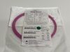 SPECTRANETICS Lot of 4 Quick-Cross 518-038 Exp:2022-02  (K1) 518-038 Quick-Cross
