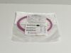 SPECTRANETICS Lot of 4 Quick-Cross 518-038 Exp:2022-02  (K1) 518-038 Quick-Cross