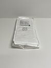 COVIDIEN Acu Clip OMSA8 Exp:2021-12  (K1) OMSA8 Acu Clip