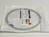 TERUMO Lot of 16 Glidewire Hydrophilic Guidewire 0.035" x 260cm, Straight GR3504 Exp.2022-04  (A5)  GR3504 Catheter Exchange Straight
