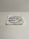 TERUMO Glidewire Lot of 7 Hydrophilic Guidewire 0.025" x 150cm, Angled  GR2504   Exp.2022-02  (B39) GR2504 Angled